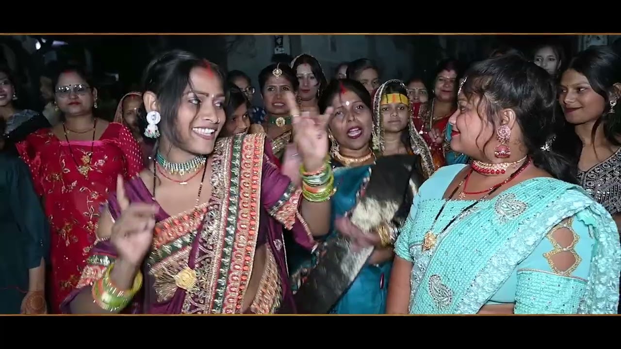 PREETI & AJAY PART-2