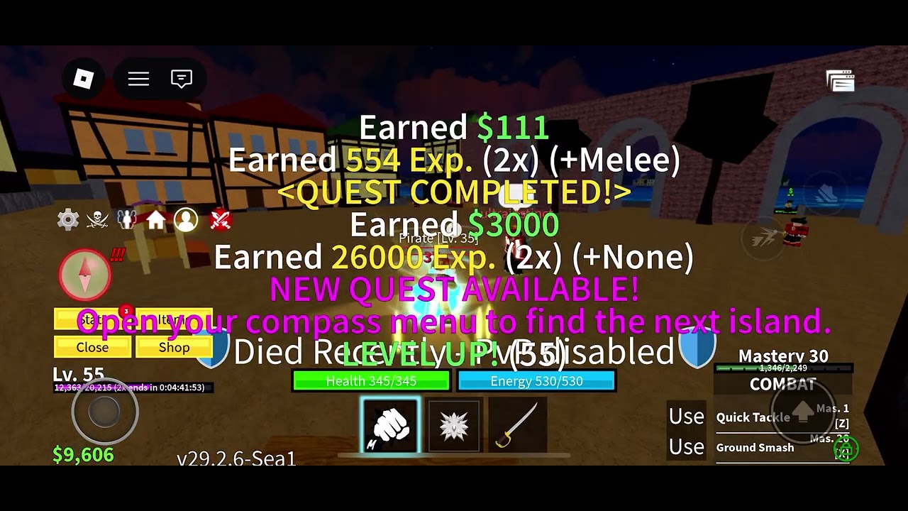 Sorry for short vid nood to pro episode 2