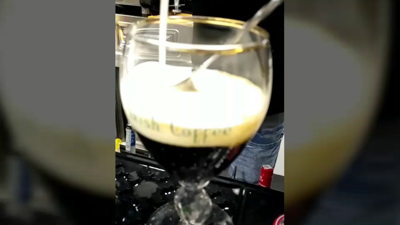 BARTENDER BASIC 100%Pratica!!!