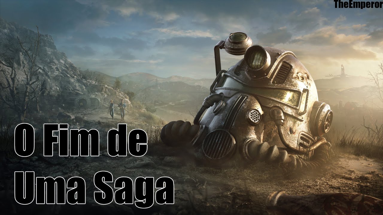Como Destruir uma Franquia de Jogos