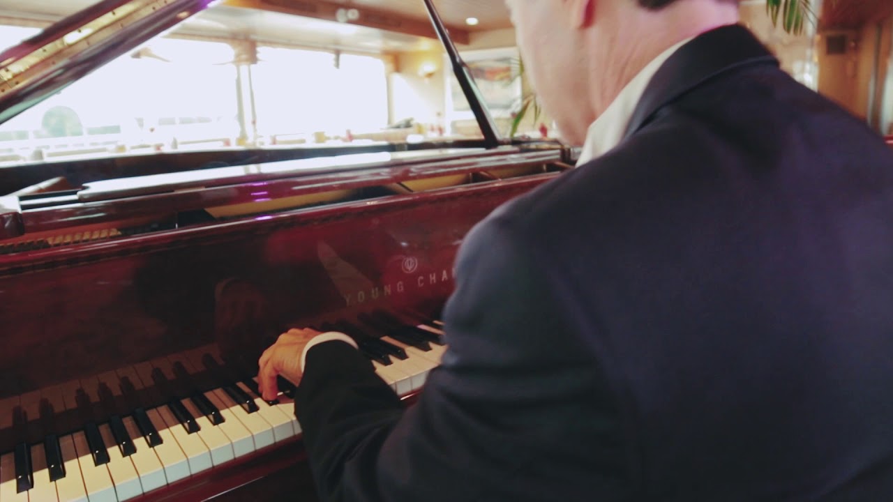 Five Star Sunset Dining & Jazz Cruise | Star of Honolulu, Oahu