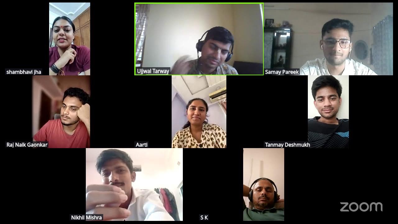 QA session | Live Astrology Doubt Session | Holi Special