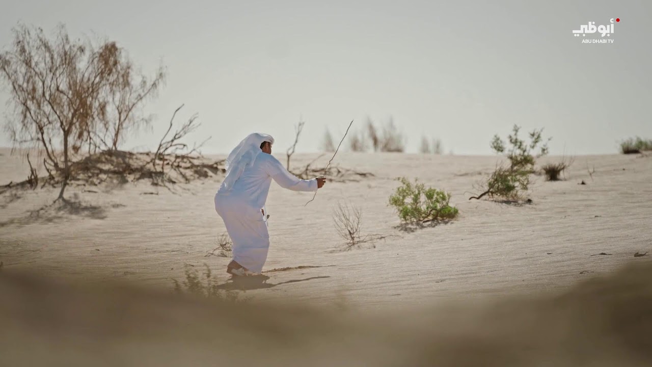 مباشر | حفل تخريج دورة مرشحي البحرية رقم 26 لكلية راشد بن سعيد آل مكتوم البحرية