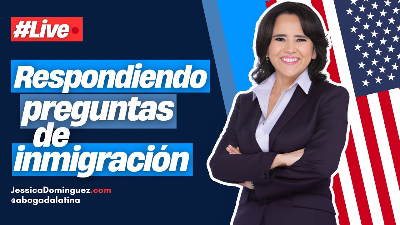 Un arresto por DUI afecta mi caso migratorio?