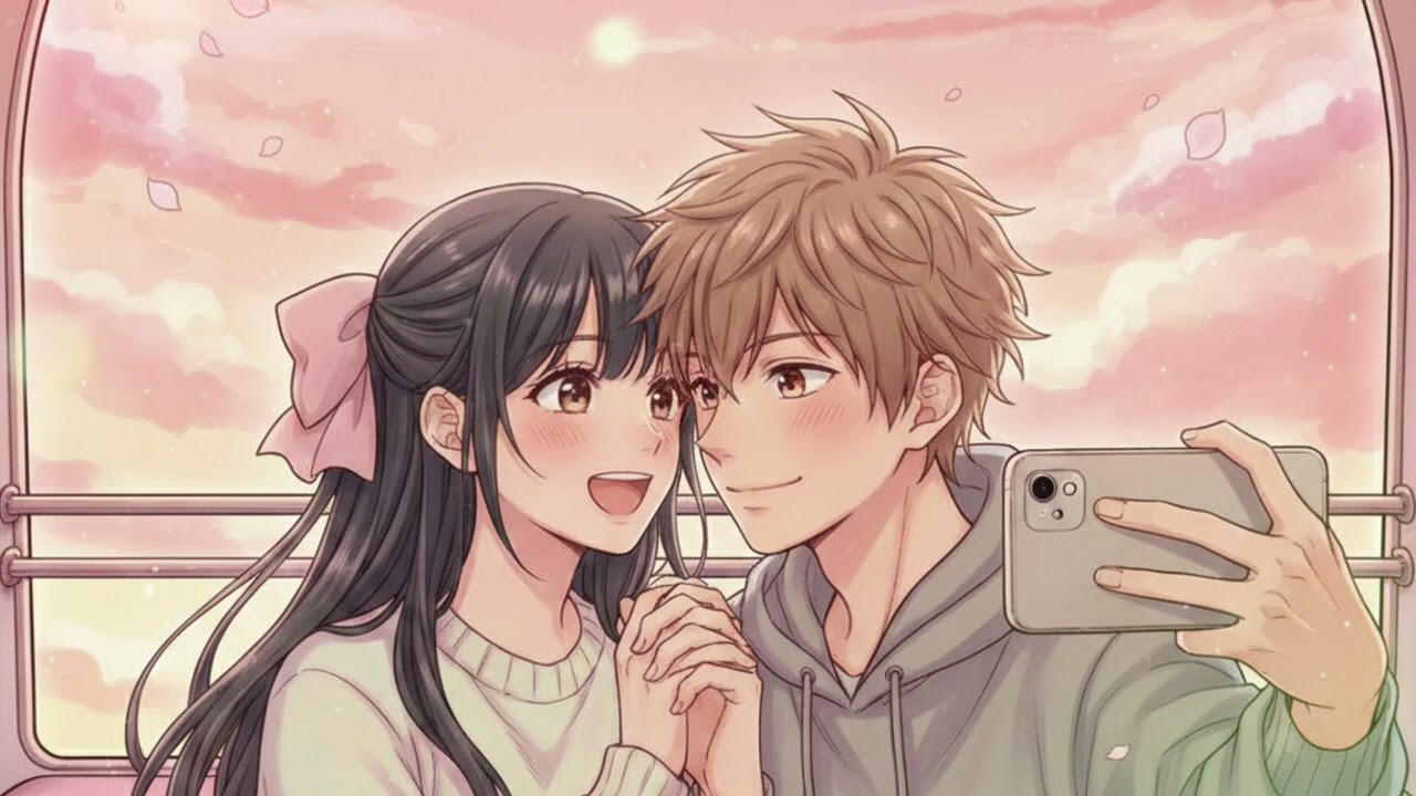 君への最後の手紙