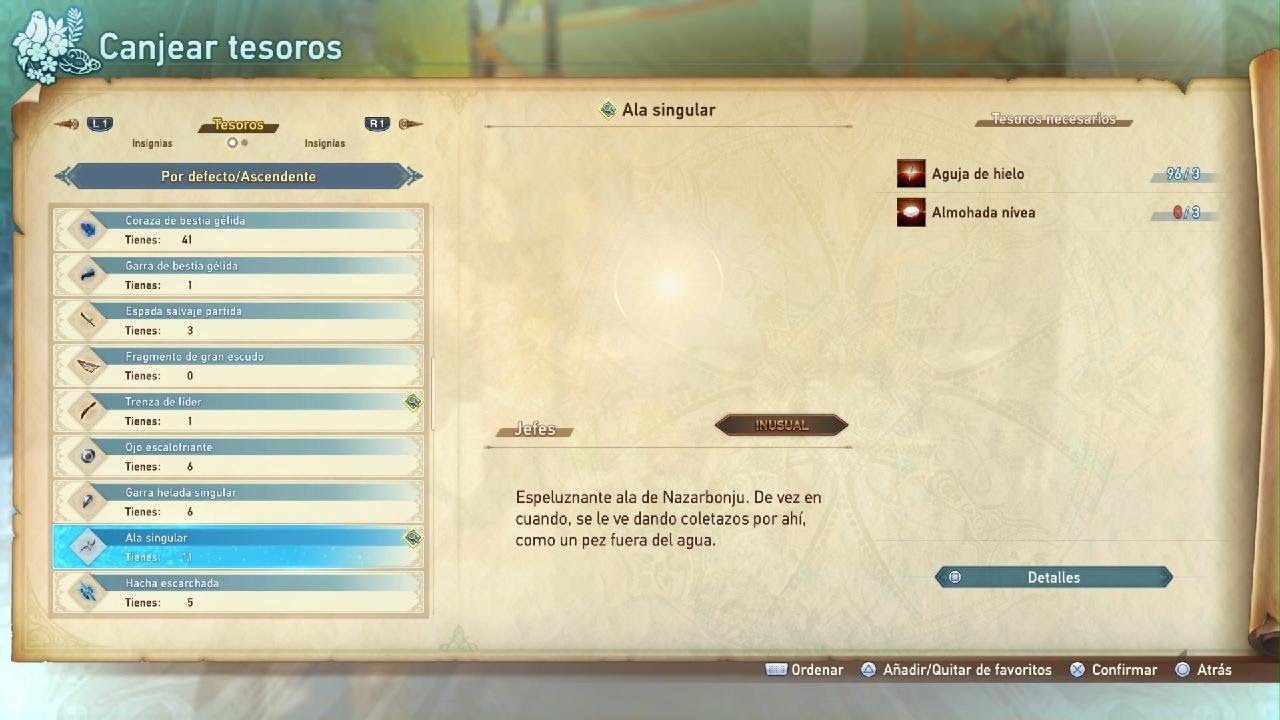 Los voluntarios de Zathba