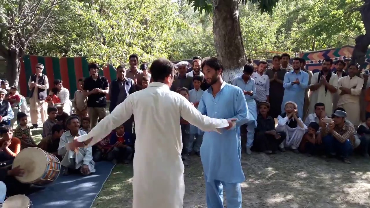 Alor ma jm royo d ma beyar kori lolur | chitrali dhool | | RELOAD VIDEOS | The Shahzzaib Tv