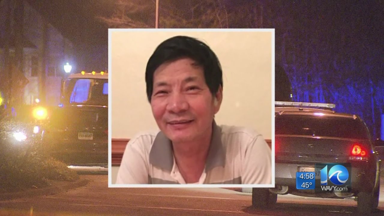 Security guard charged with murder of man shot, killed playing Pokemon Go