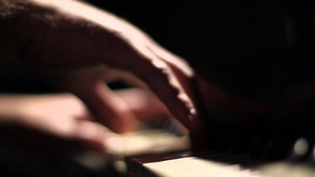 Blip.style Sessions: Everfound - 'Someone'