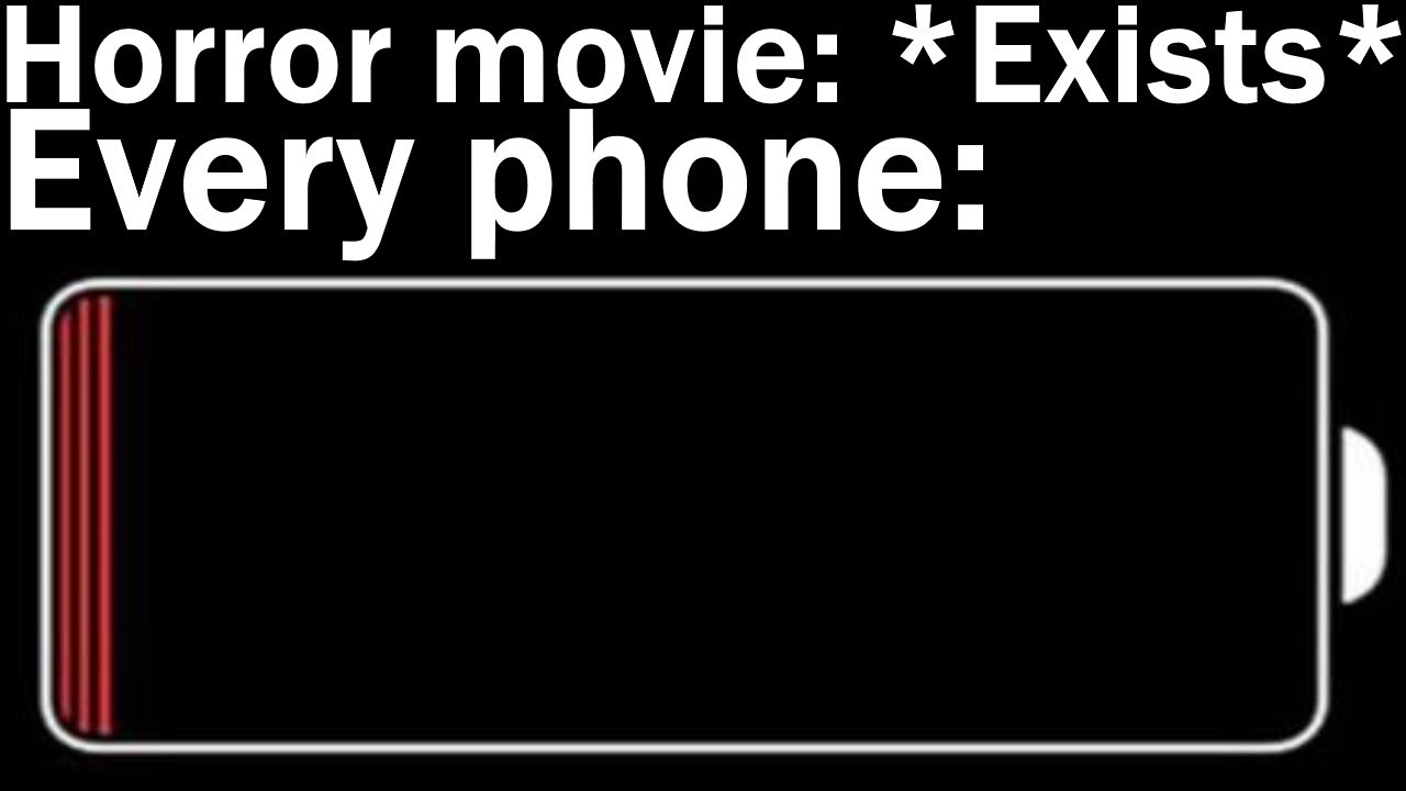 Nightly Juicy Memes 663 + 664
