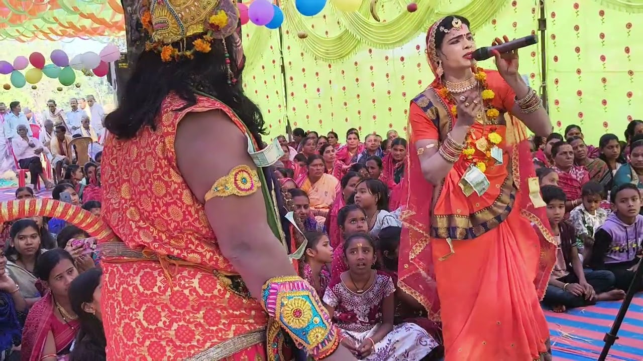 Mote mane pakanti moprana pati re#sita thaba#prapti acharya Parayana#