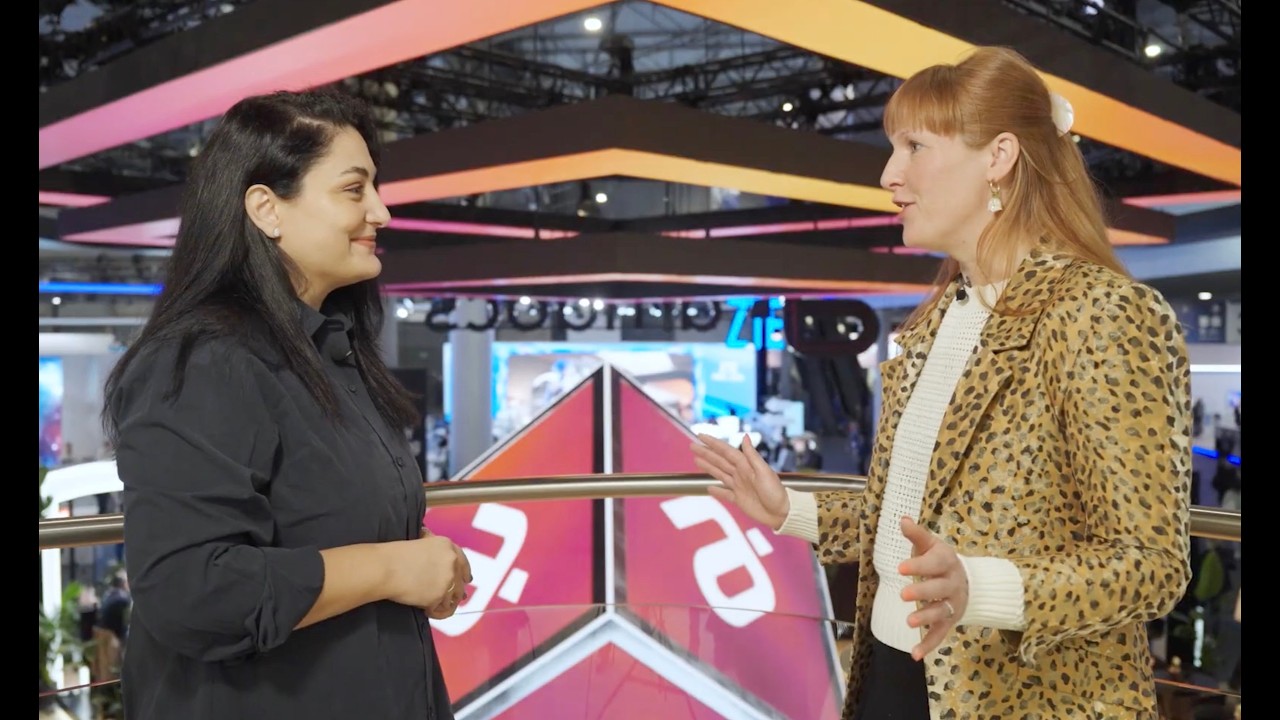 MWC26: From Automation to Agentic Cloud - How Cloud Operations Are Evolving