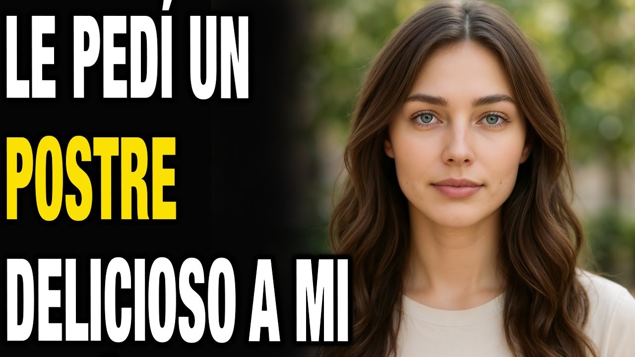 ¡no Vas a Creer Lo Que Mi Papá Me Hizo El Día Que Mamá Nos Abandonó!