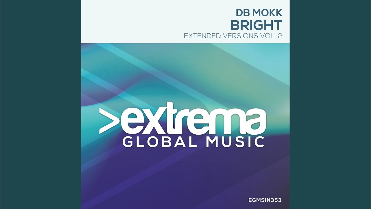 I Will Find You (Extended Mix)