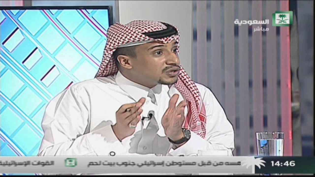 برنامج لماذا | لماذا متى اين غرر بعقول شبابنا