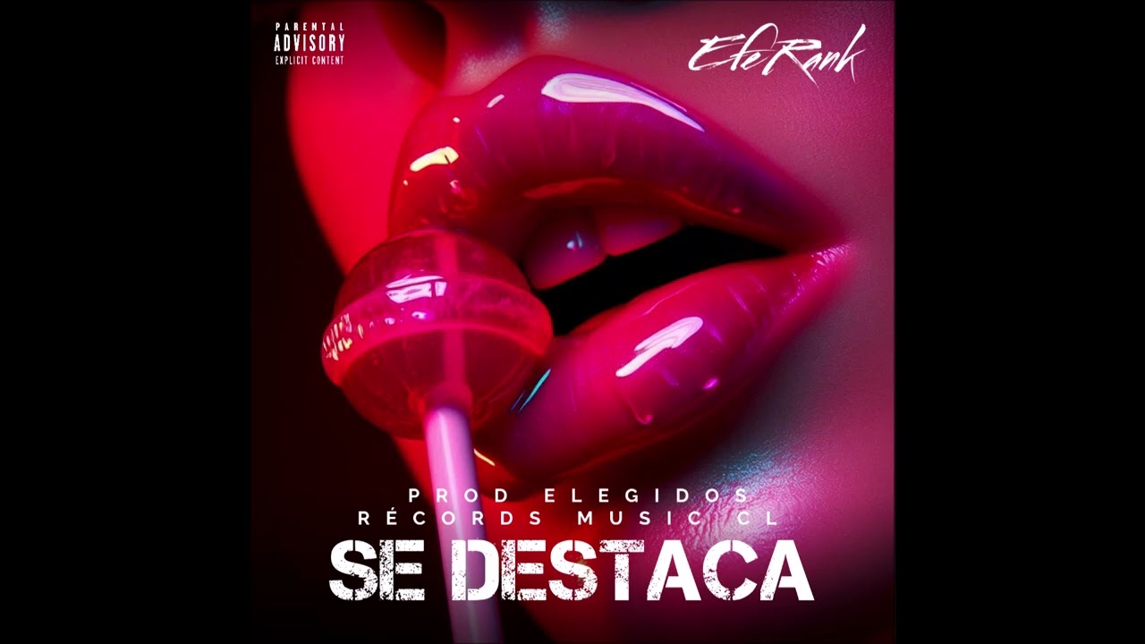 EFE RANK - SE DESTACA