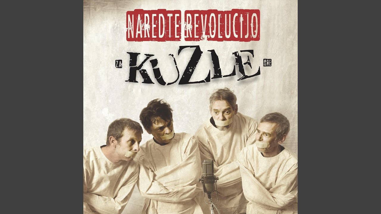 Skrivnosti mladih src