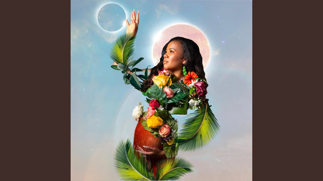 I Release to Receive