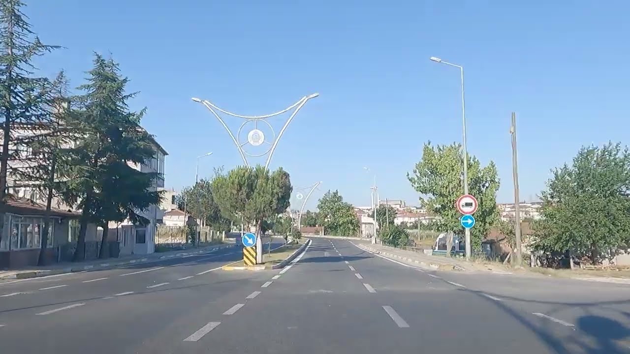 Karaağaç, 19 Mayıs Cd., 59520 Çerkezköy/Tekirdağ, GH022120
