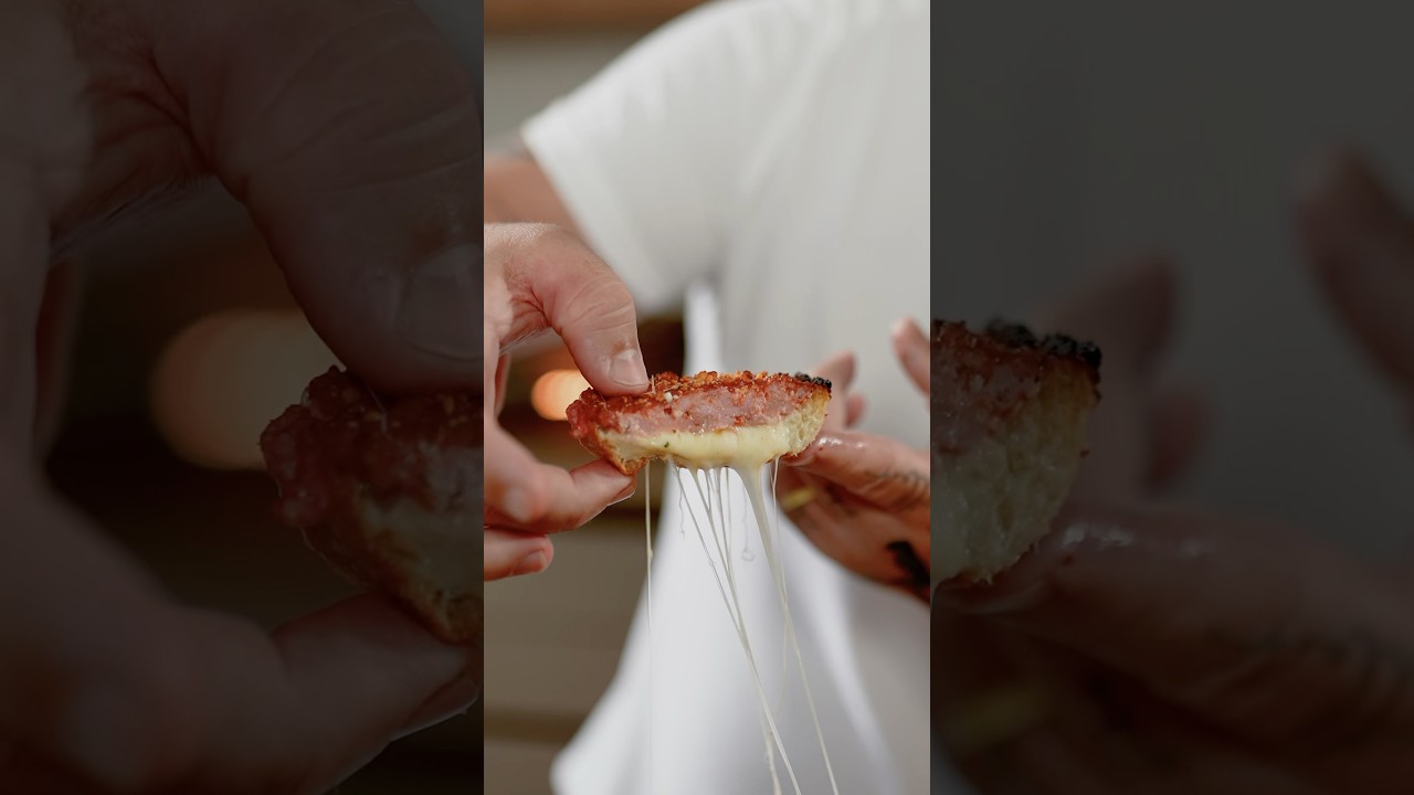Choripan