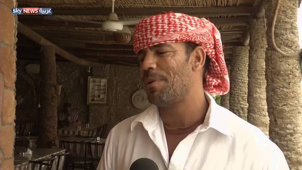 سيوة.. واحة سياحية تفتقر للمرافق الخدمية
