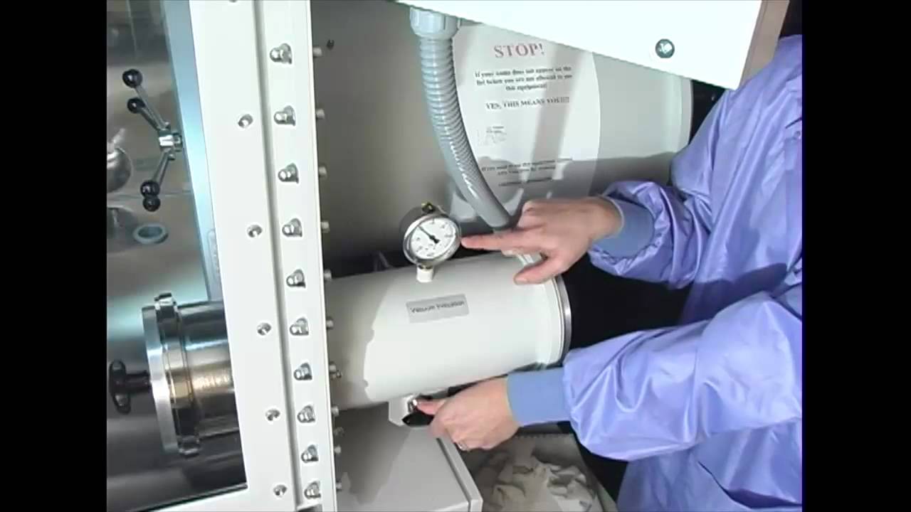 Organic Photovoltaic Fabrication and Testing