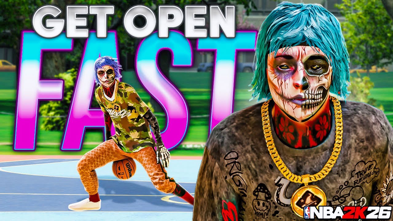This Newly Discovered Dribble Combo is UNGUARDABLE in Season 2…