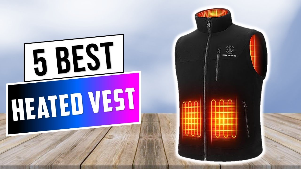 ТОП-5 ЛУЧШИХ КУРТОК С УТЕПЛЁННЫМ ...