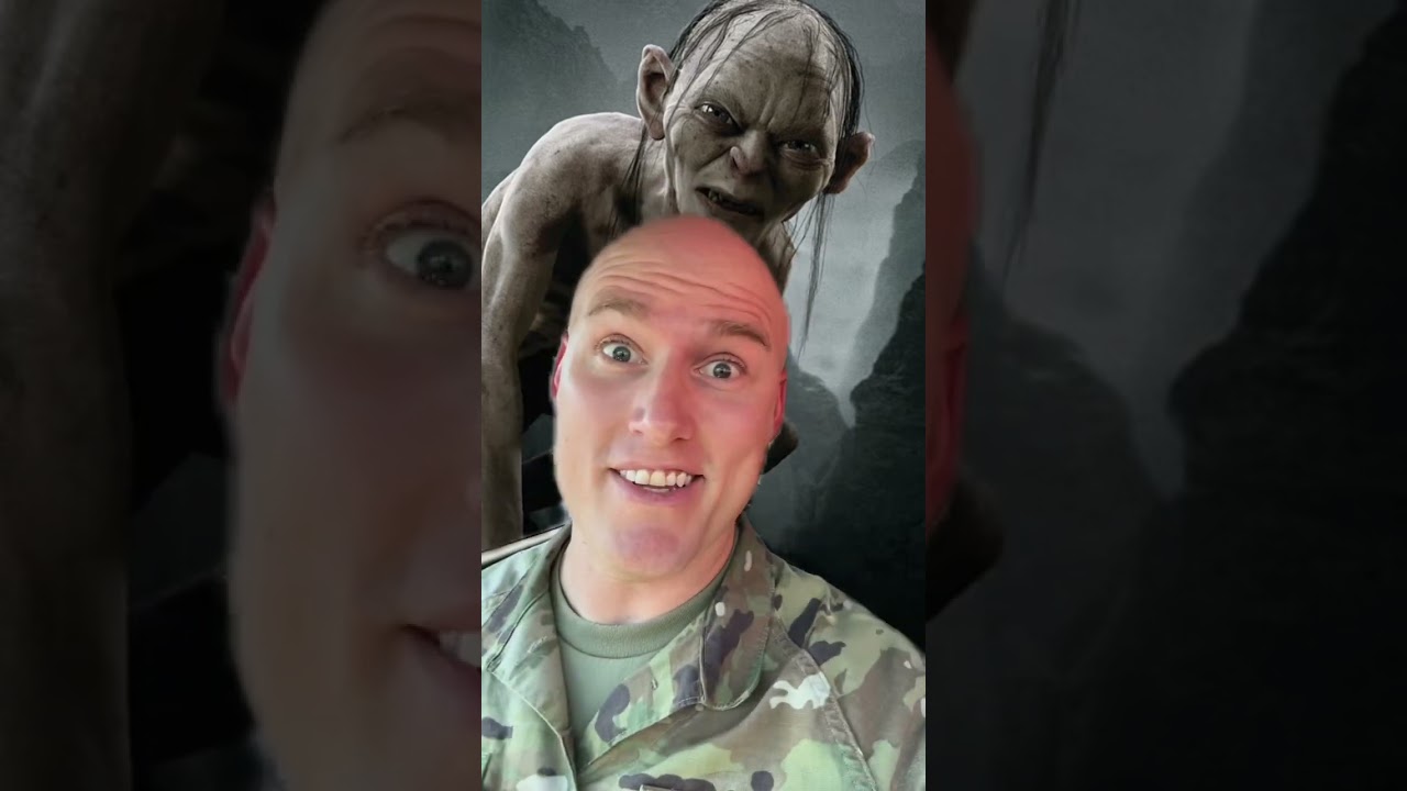 Army Jobs Pt 2