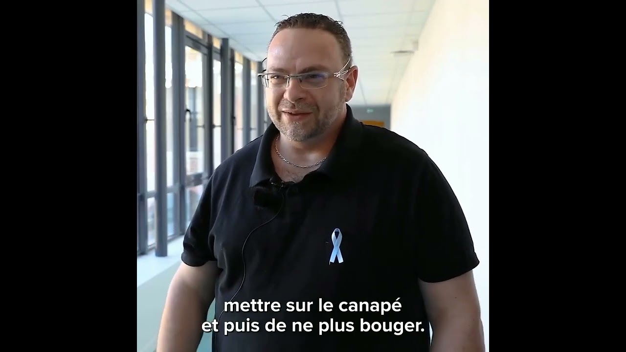Témoignage : être parent d'enfants autistes