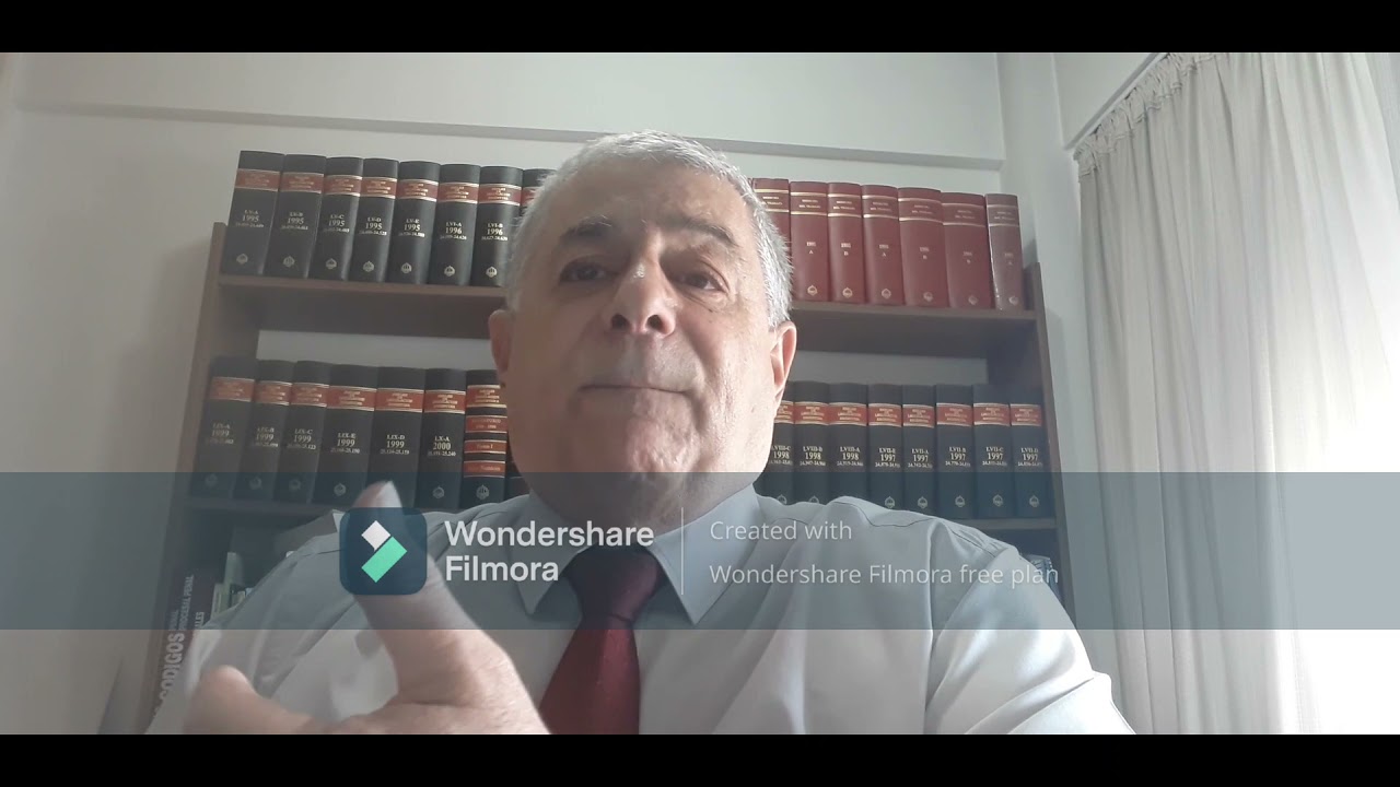 111 JUICIO ABREVIADO