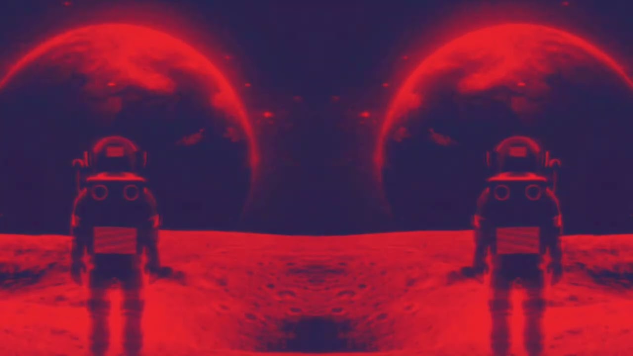 Gorillaz - 