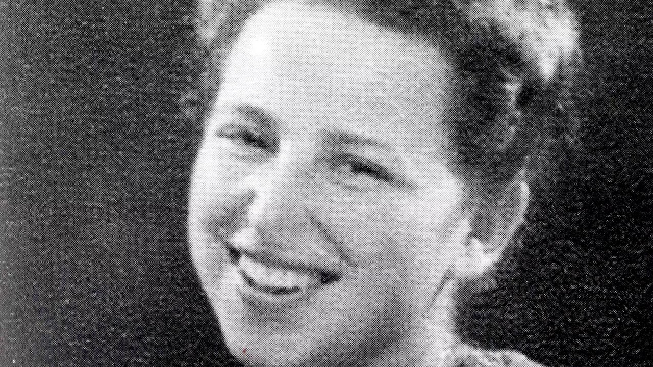 La vita di Norma Cossetto, uccisa in Istria nel 1943