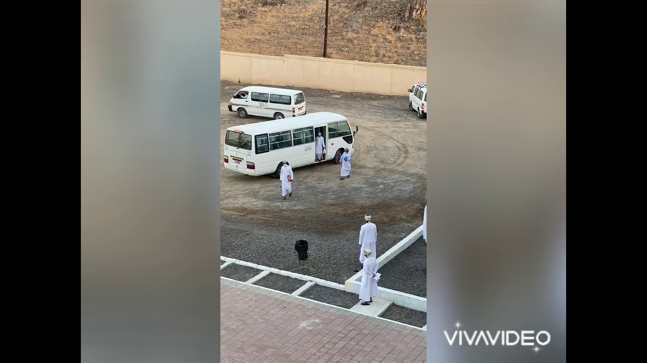 مدرسة عبدالله بن جعفر للتعليم الأساسي (5-12)