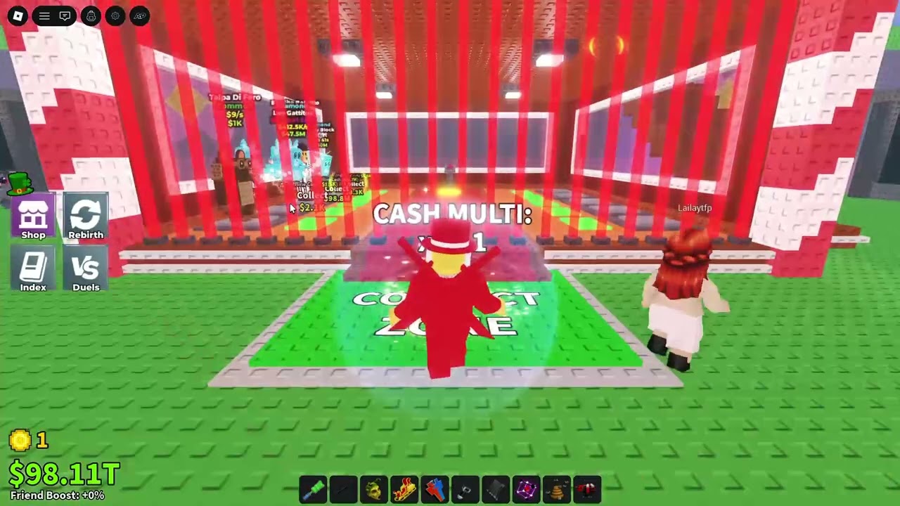 Roblox 2026 03 14 22 03 32