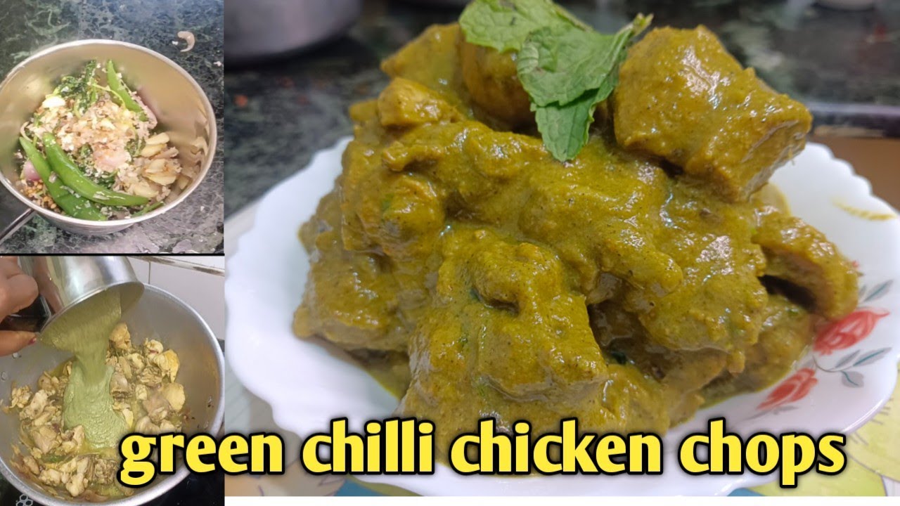 ಚಿಕ್ಕನ್ ಈ ರೀತಿ ಟ್ರೈ ಮಾಡಿ! 🌶️🔥😳#viral#food#chickenlover#cooking 