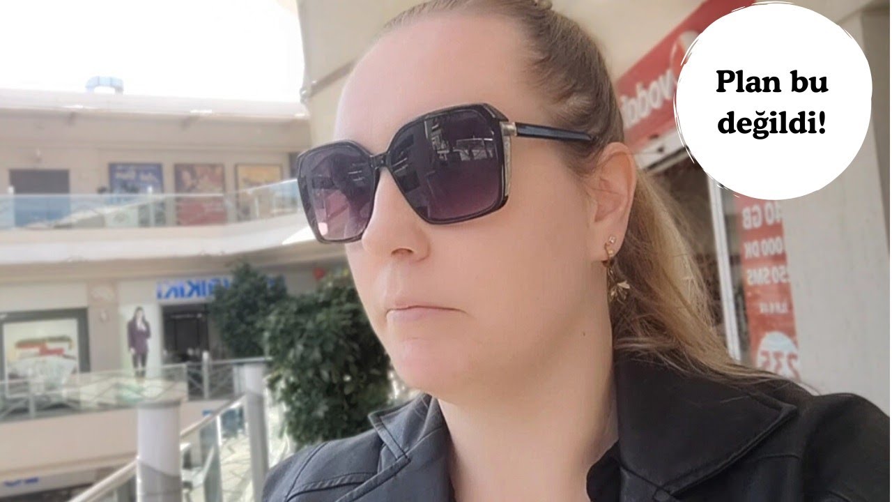 BUNU PLANLAMAMIŞTIM 🫣 | Ramazan 2024 vlog #9