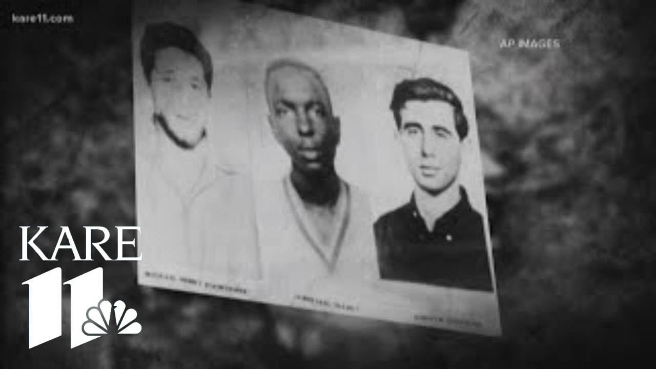 Black History: African Americans and the Vote