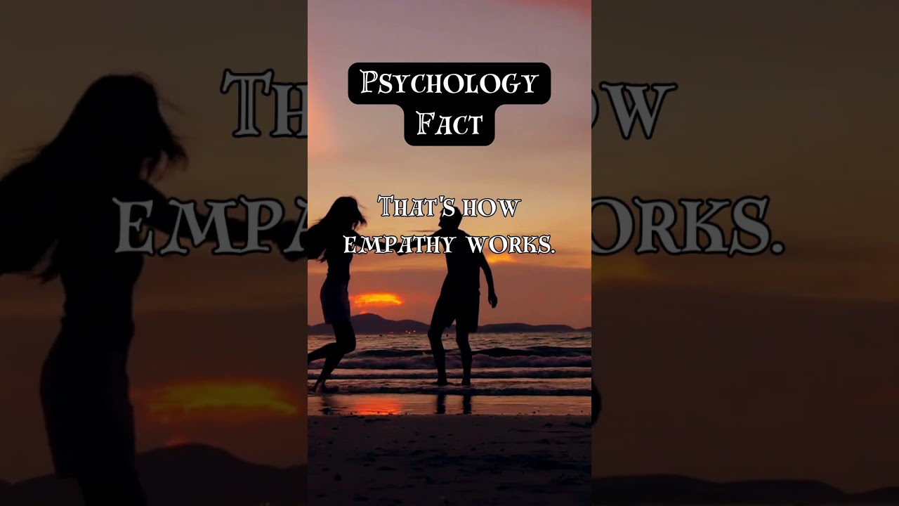 MindSnap: 7 Seconds of Psyche Insights! 🧠📺 #Short #PsychFacts #TrendingMind #QuickInte