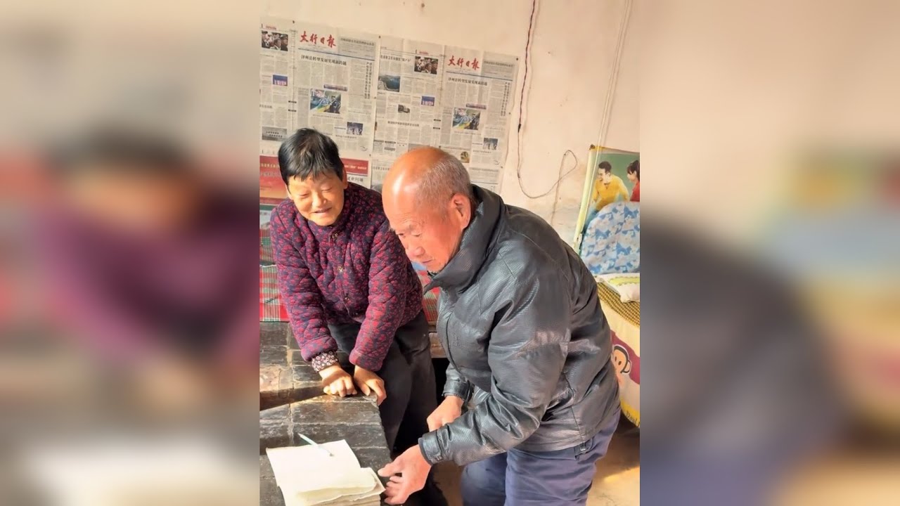 麻辣烫