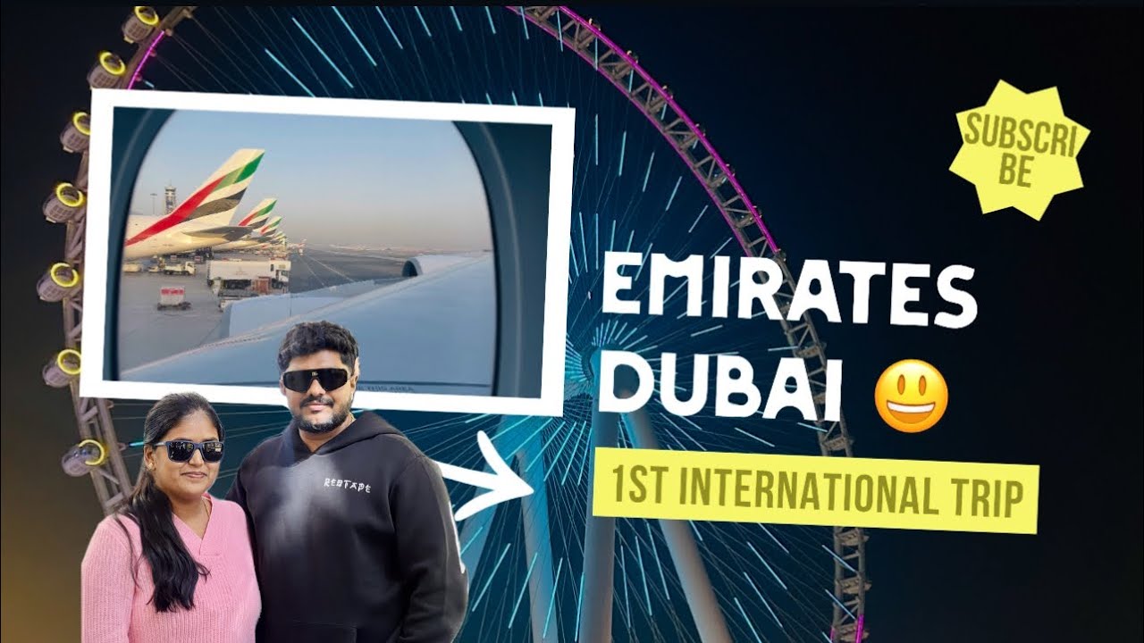 🖤❣️EMIRATES✈️😃|GOLD street🌟⚜️|DUBAI MARINA YACHT 🛥️ #travel #youtube #dubaimarina #emirates🫰
