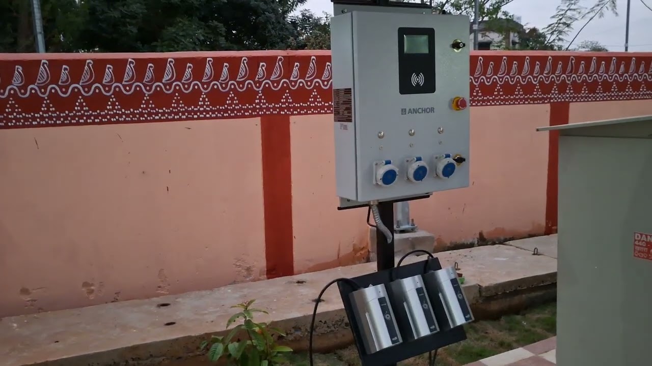 କୁନ୍ଦୁରା  ବସ୍ ଷ୍ଟାଣ୍ଡ 