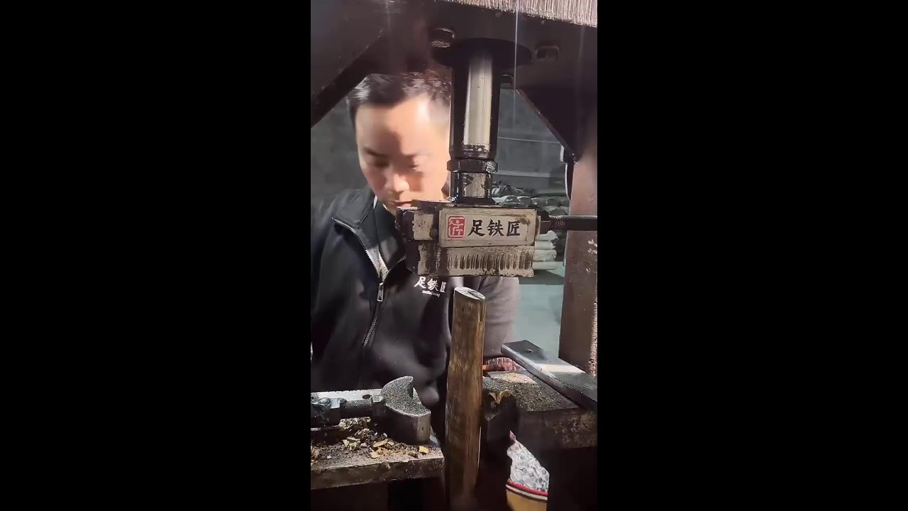 🔴Live/#tools Good tools and machinery make work easy