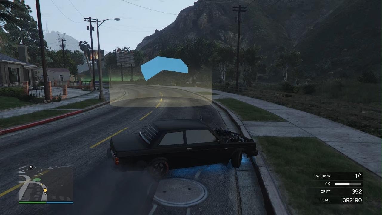 Grand Theft Auto V_20260227230527