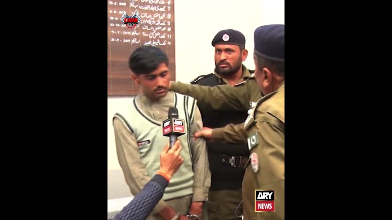 Dead Body kahan hai? 😡 #Cmw #criminalsmostwanted #interrogations #shorts #criminal