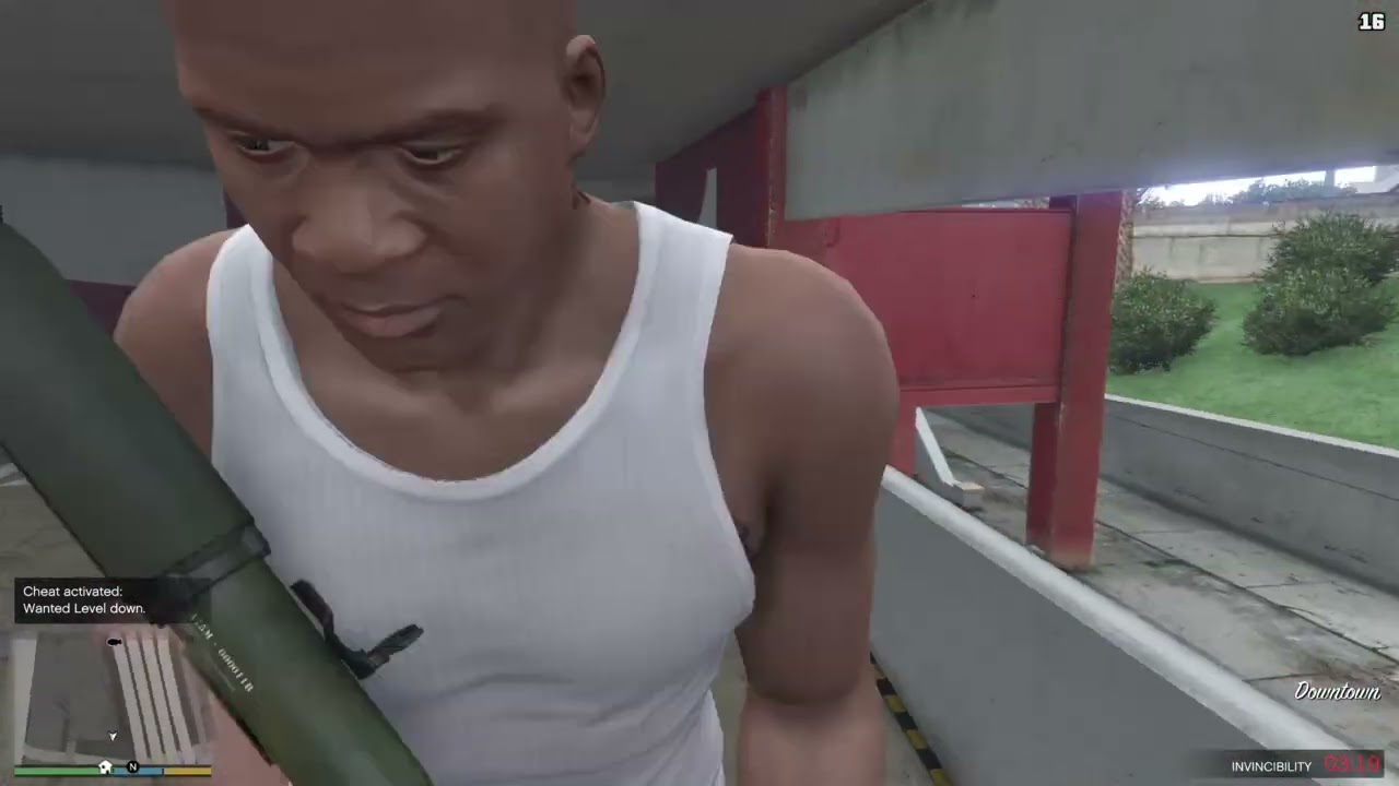 Grand Theft Auto V_20260218191637