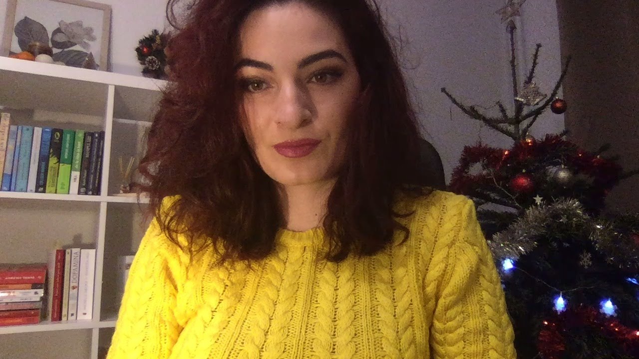 Ce trebuie facut cand cineva ofera prea mult si celalat raneste?