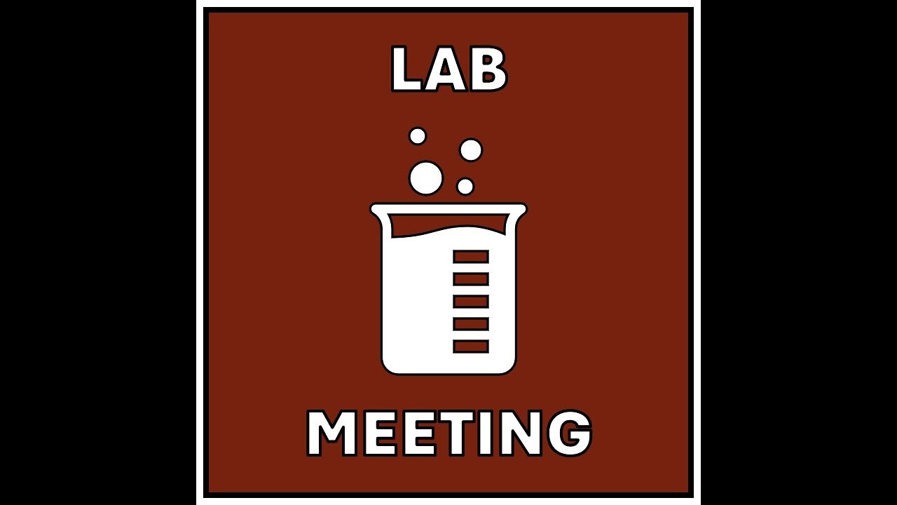 2025.12.29 COPE WITH WORK - LAB MEETING - COGNITIVE