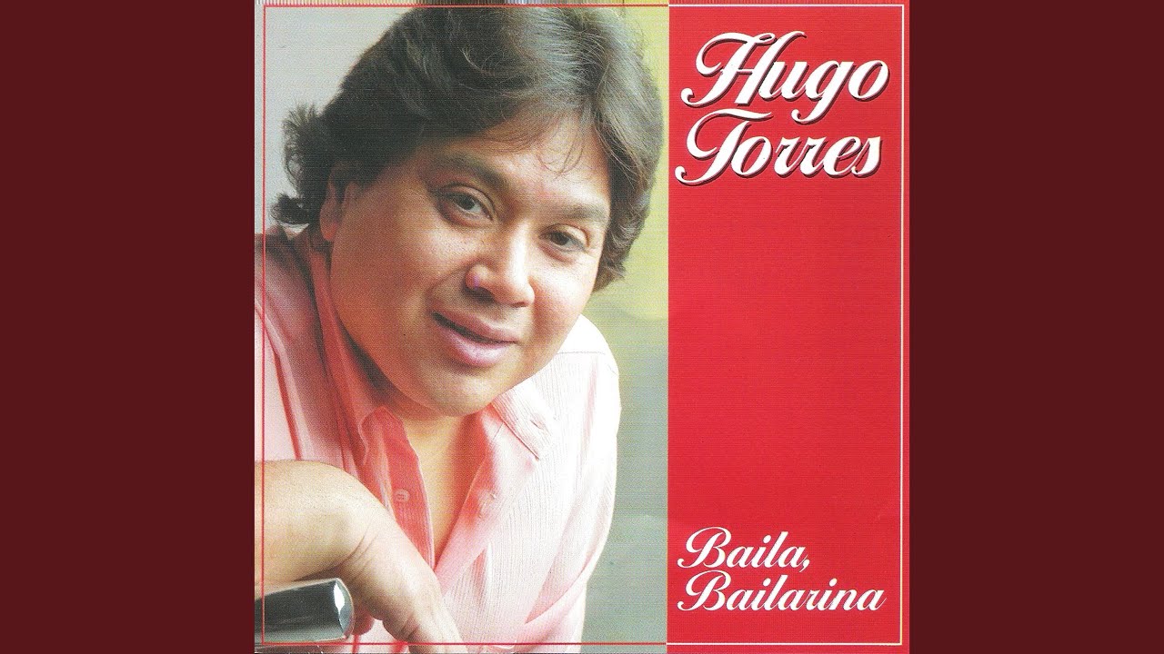 Zamba para Mi Luna