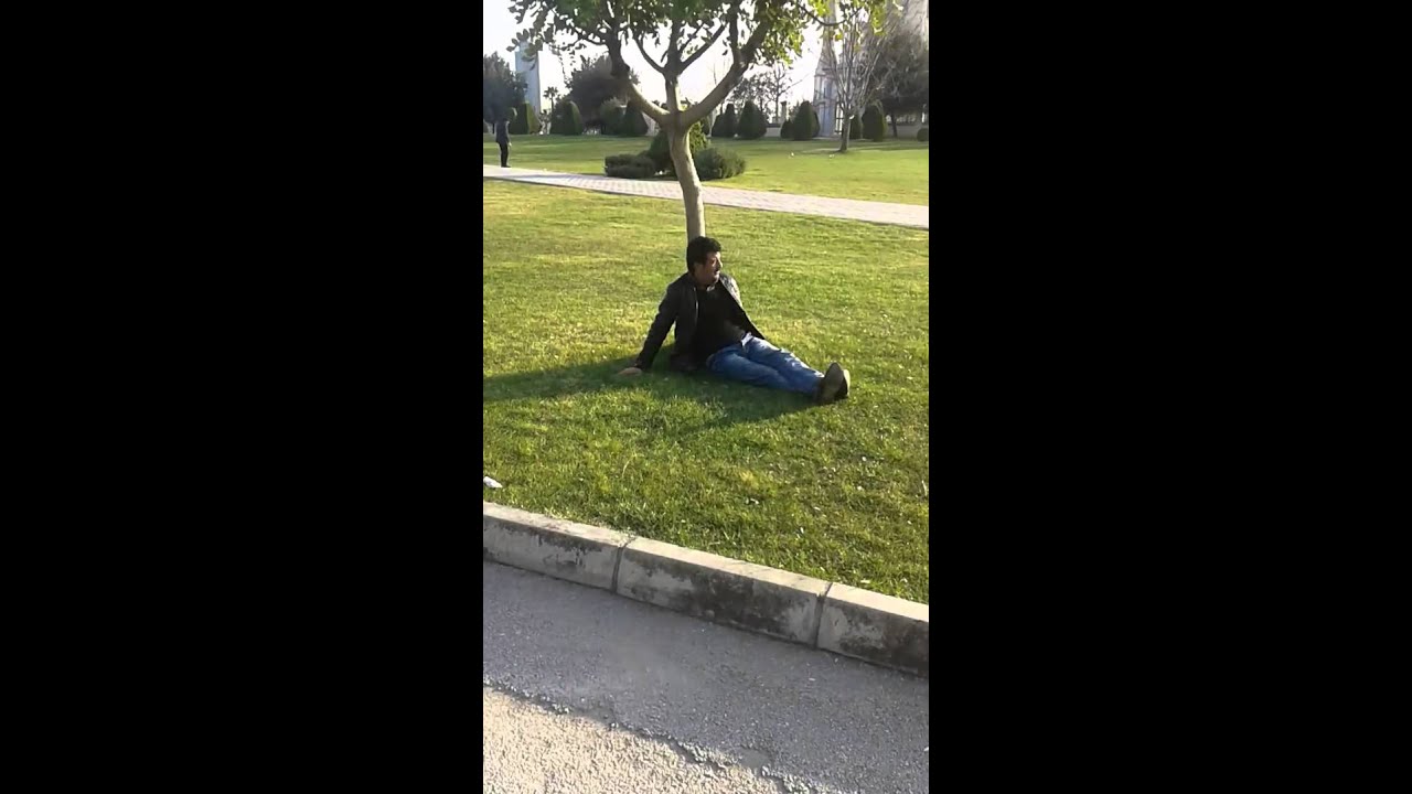 عناد ابو حاتم
